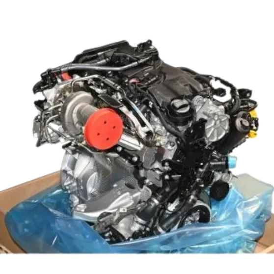 a2540104908 b